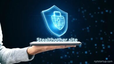 stealthother.site