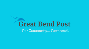 great bend post