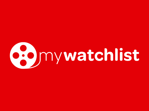 my watchlist