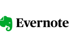 evernote