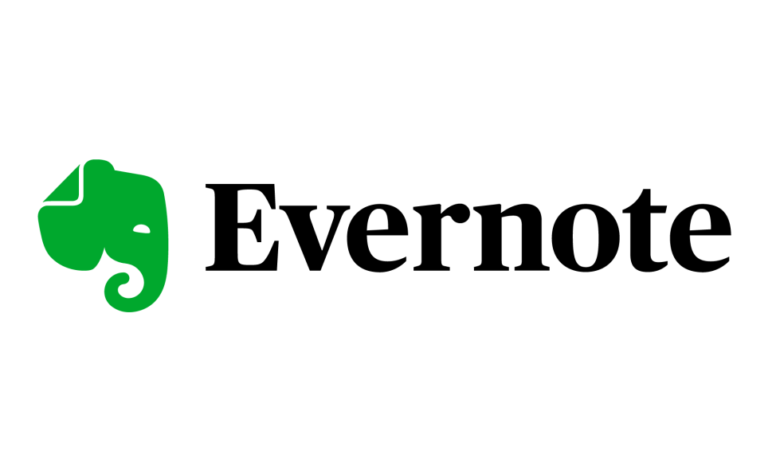 evernote